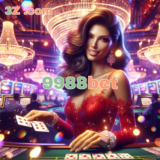 Recursos Incríveis Para Baixar No 9988bet.com