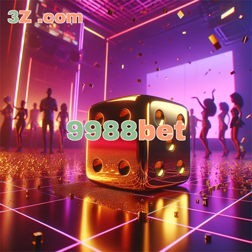 Experimente o VIP do 9988bet.com e Transforme Seus Jogos!